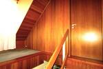 Reihenmittelhaus Wolfenbüttel Linden - 5 Zimmer, 155 m&sup2;, 465.000&euro; | Angebot:26188433