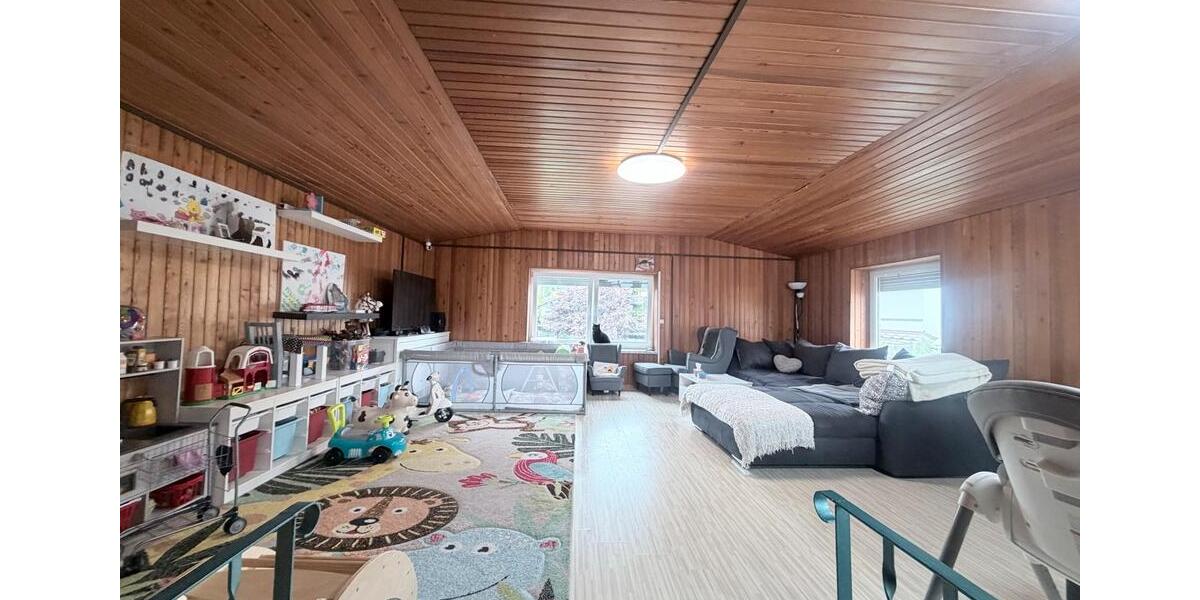 Einfamilienhaus Schladen-Werla Werla - 6 Zimmer, 132 m&sup2;, 230.000&euro; | Angebot:26824027