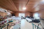 Einfamilienhaus Schladen-Werla Werla - 6 Zimmer, 132 m&sup2;, 230.000&euro; | Angebot:26824027
