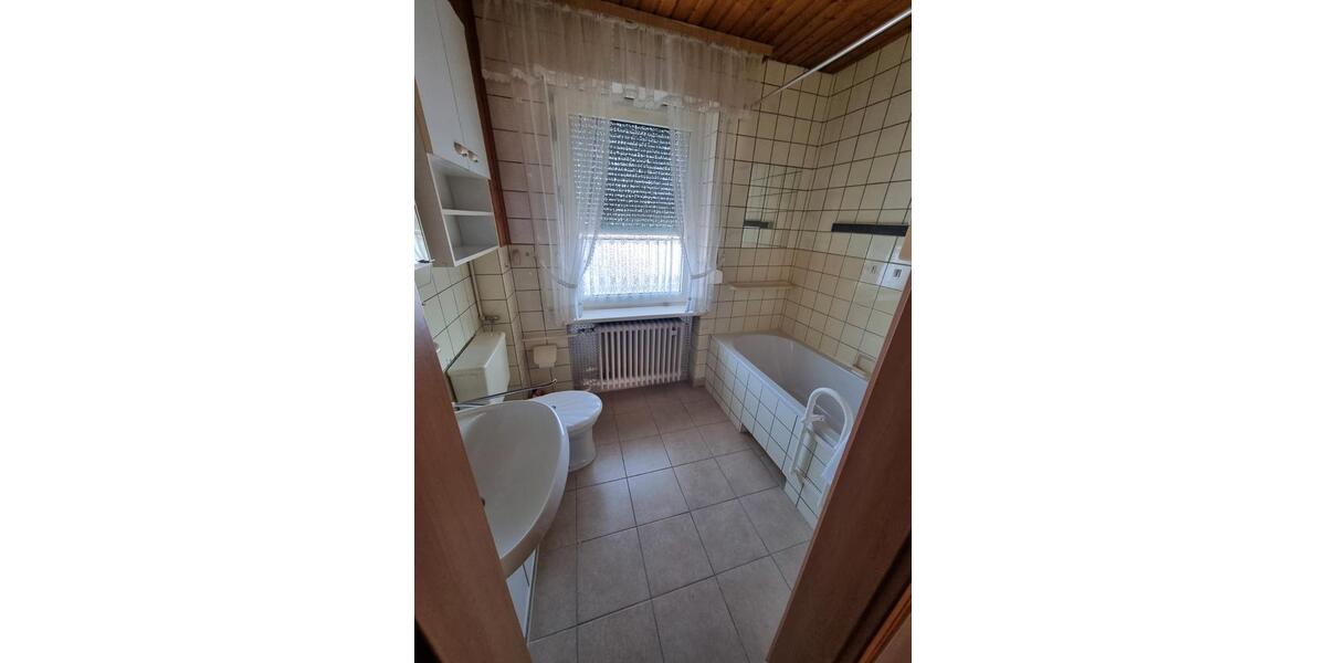 Reihenhaus Wolfsburg Alt-Wolfsburg - 5 Zimmer, 112 m&sup2;, 190.000&euro; | Angebot:27167324