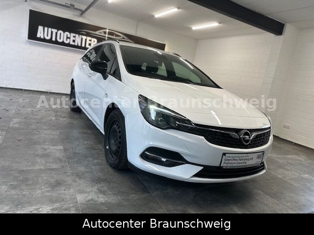 Opel Astra 164.000 km 7.400 &euro; Braunschweig 38112