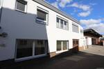 Gewerbeobjekt Gifhorn - 650&euro; | Angebot:26187568