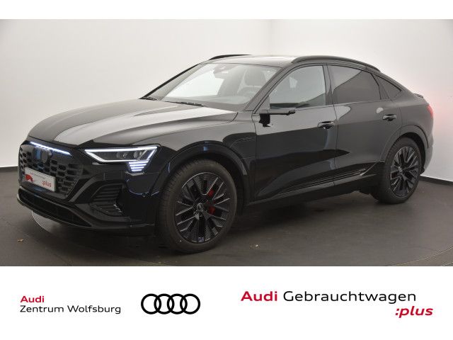 Audi Q8 49.400 km 58.700 € Wolfsburg 38440