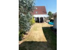 Doppelhaushälfte Calberlah - 4 Zimmer, 110 m&sup2;, 350.000&euro; | Angebot:27204636