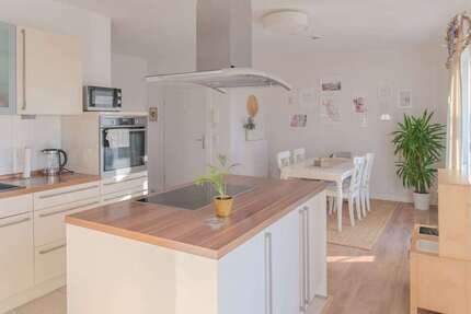 Wohnung Vechelde - 4 Zimmer, 105 m&sup2;, 350.000&euro; | Angebot:26368685