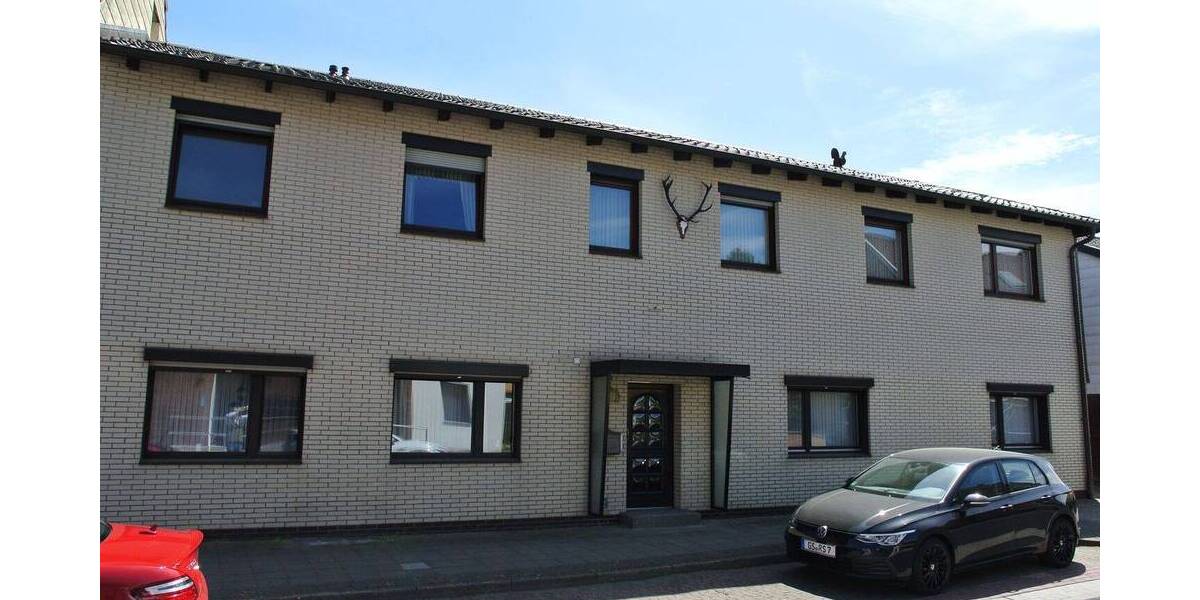 Mehrfamilienhaus, Wohnhaus Braunschweig Veltenhof - 6 Zimmer, 498.000&euro; | Angebot:25743832