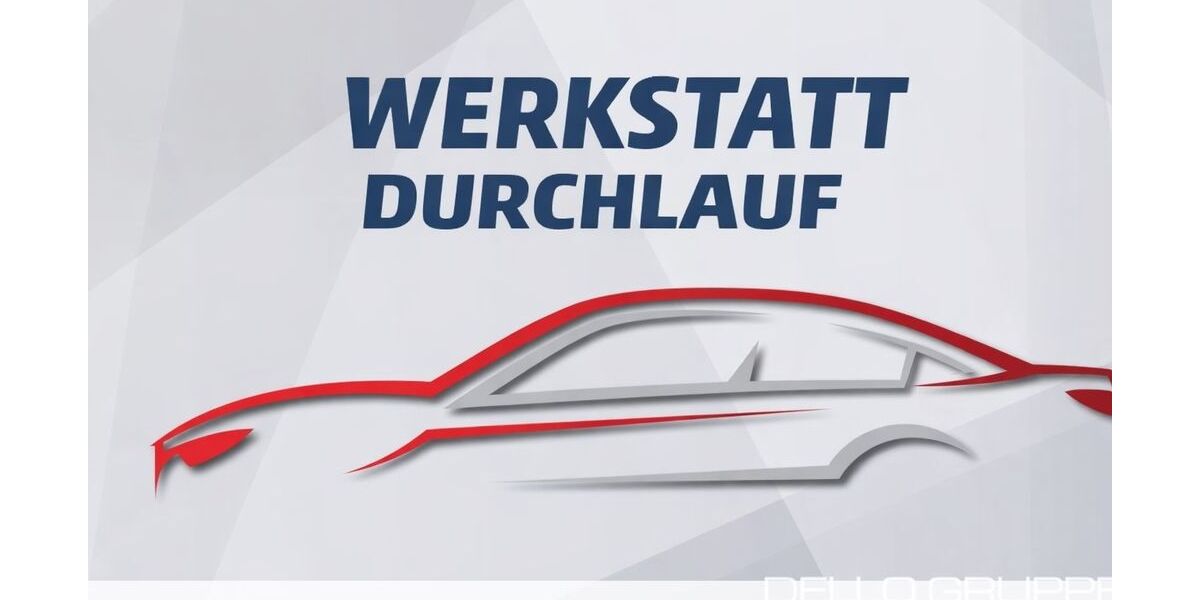 Citroen C4 X 29.490 km 18.990 &euro; Braunschweig 38126
