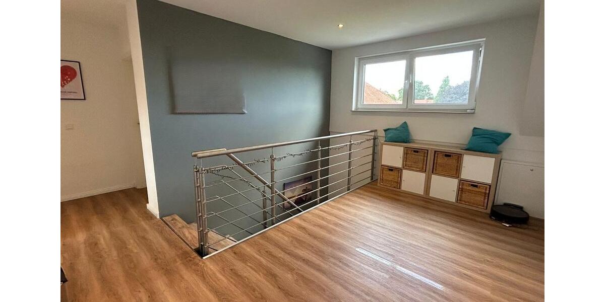 Einfamilienhaus Peine Peine Kernstadt - 5 Zimmer, 152 m&sup2;, 449.000&euro; | Angebot:24839517