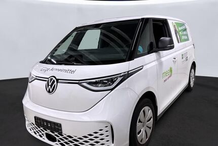 VW ID. Buzz 123.778 km 27.950 &euro; Braunschweig 38122