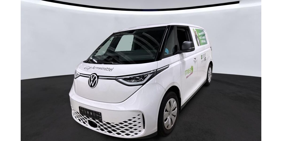 VW ID. Buzz 123.778 km 29.950 &euro; Braunschweig 38122