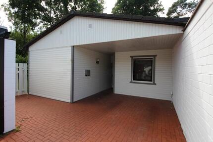 Haus Isenbüttel - 3.5 Zimmer, 90 m&sup2;, 875&euro; | Angebot:26004906