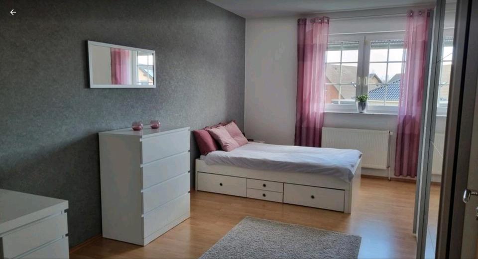 Reihenhaus Sassenburg - 4 Zimmer, 123 m&sup2;, 349.000&euro; | Angebot:13749744