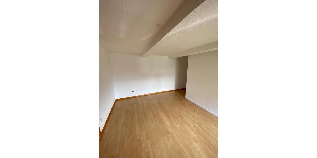 Etagenwohnung Braunschweig Südstadt- Rautheim- Mascherode - 4 Zimmer, 83 m&sup2;, 740&euro; | Angebot:24741129