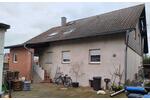 Mehrfamilienhaus, Wohnhaus Edemissen - 11 Zimmer, 390 m&sup2;, 685.000&euro; | Angebot:26889492