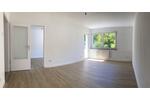 Etagenwohnung Wolfsburg Detmerode - 2 Zimmer, 50 m&sup2;, 119.900&euro; | Angebot:27085508