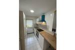Etagenwohnung Braunschweig Kralenriede - 2 Zimmer, 50 m&sup2;, 558&euro; | Angebot:26876804