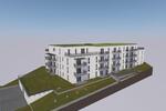 Einfamilienhaus Wolfsburg Ehmen - 4 Zimmer, 152 m&sup2;, 1.670&euro; | Angebot:25352502