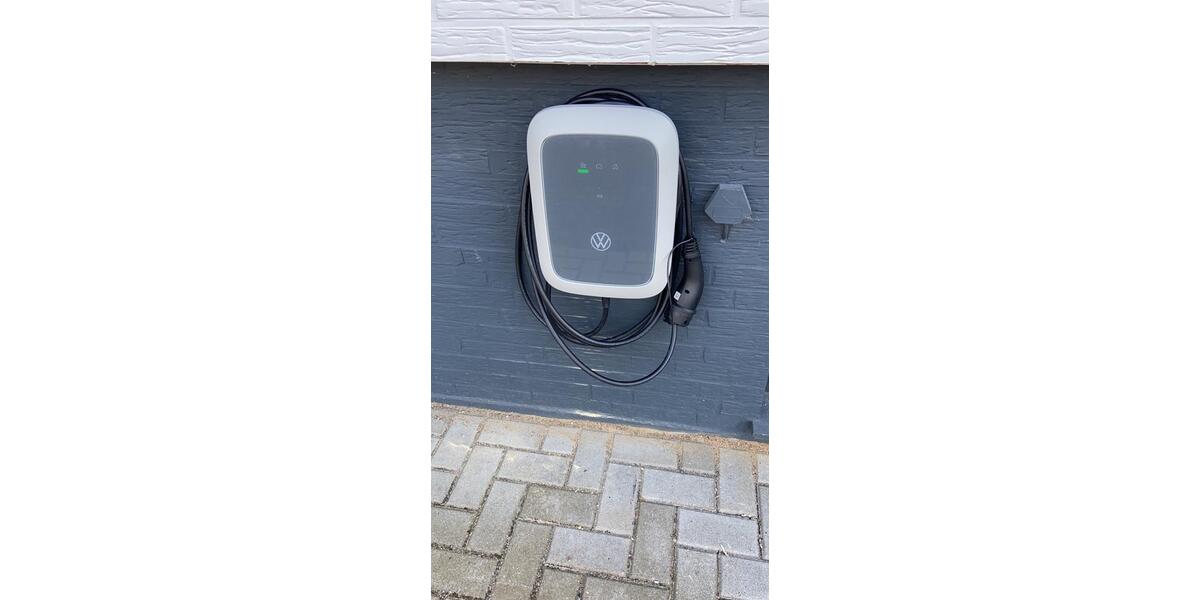 Einfamilienhaus Wolfsburg Almke - 3 Zimmer, 145 m&sup2;, 1.150&euro; | Angebot:24975205