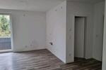 Mehrfamilienhaus, Wohnhaus Braunschweig Wabe-Schunter-Beberbach - 6 Zimmer, 145 m&sup2;, 550.000&euro; | Angebot:26330065