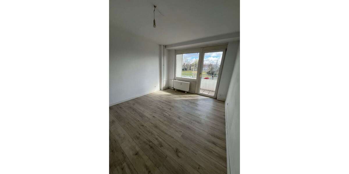 Etagenwohnung Braunschweig Innenstadt - 5 Zimmer, 114 m&sup2;, 1.150&euro; | Angebot:26020303