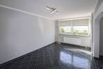 Einfamilienhaus Wolfsburg Detmerode - 2 Zimmer, 135.000&euro; | Angebot:26768265