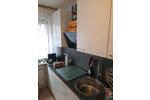 Erdgeschoßwohnung Braunschweig Wabe-Schunter-Beberbach - 4 Zimmer, 77 m&sup2;, 235.000&euro; | Angebot:26476813