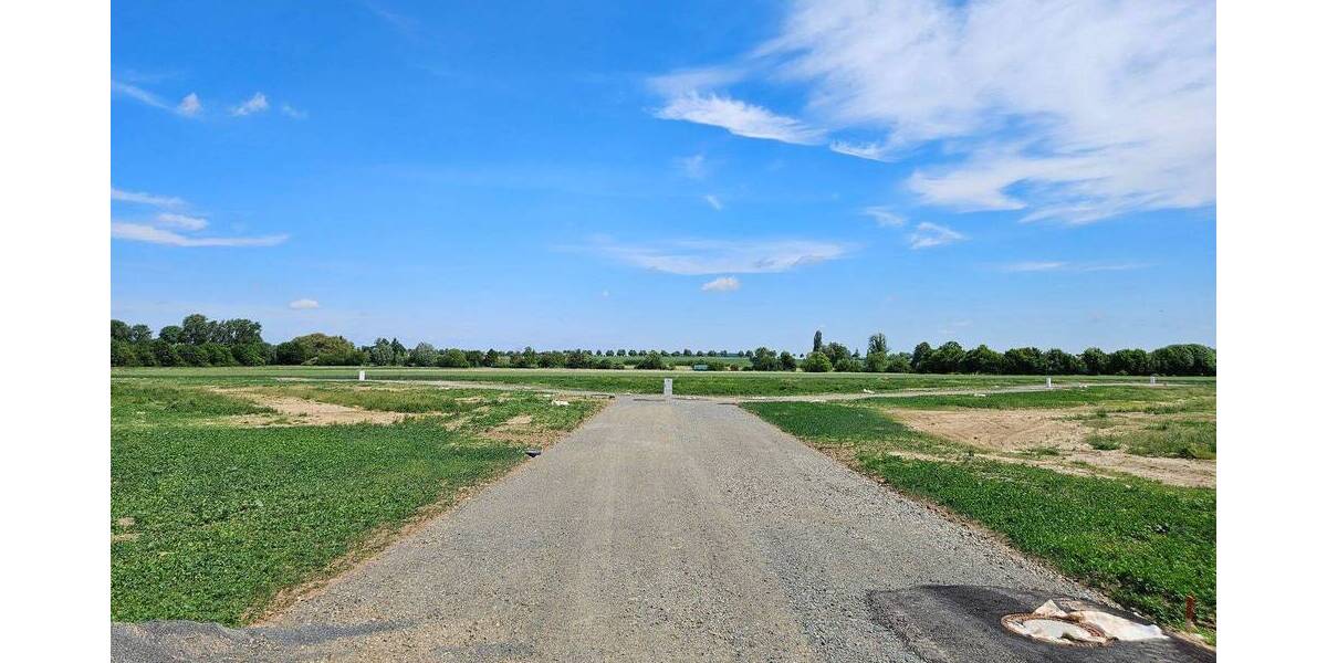 Bungalow Lengede Woltwiesche - 6 Zimmer, 130 m&sup2;, 379.290&euro; | Angebot:25939188