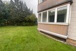 Hochparterre Braunschweig Heidberg-Melverode - 3 Zimmer, 65 m&sup2;, 715&euro; | Angebot:26412741