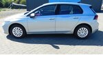 VW Golf VIII 1.5 TSI Navi Klima 6.700 km 20.990 € Vordorf 38533