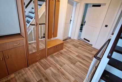 Wohnung Salzgitter Ortschaft Nord - 4 Zimmer, 77 m&sup2;, 499&euro; | Angebot:25377555