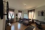 Etagenwohnung Braunschweig Östliches Ringgebiet - 3 Zimmer, 67 m&sup2;, 510&euro; | Angebot:26690123
