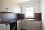 Etagenwohnung Salzgitter Ortschaft Ost - 3 Zimmer, 79 m&sup2;, 227.000&euro; | Angebot:26567294