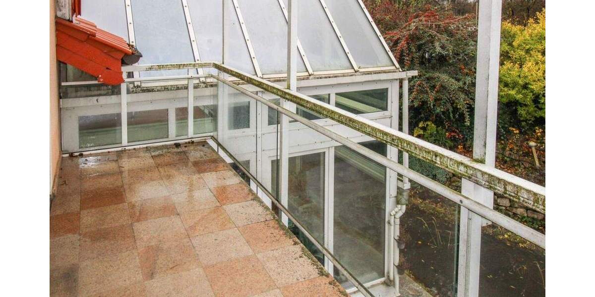 Einfamilienhaus Braunschweig Weststadt - 8 Zimmer, 649.000&euro; | Angebot:24909934