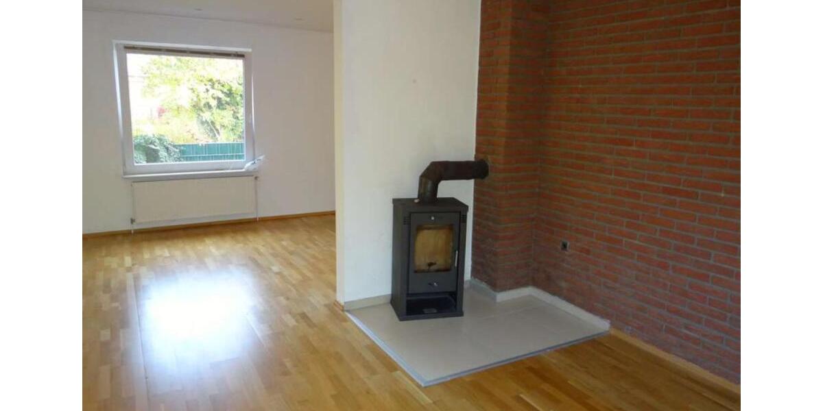 Mehrfamilienhaus, Wohnhaus Braunschweig Westliches Ringgebiet - 13.5 Zimmer, 389 m&sup2;, 890.000&euro; | Angebot:25047730