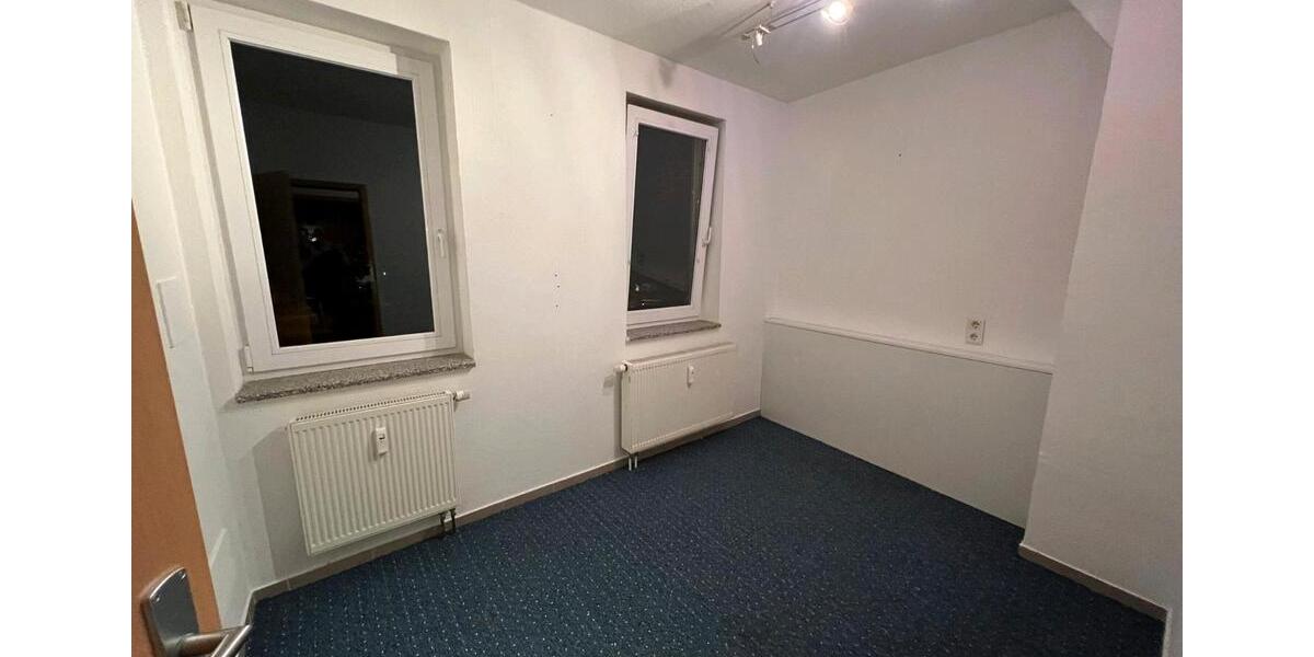 Gewerbeobjekt Königslutter am Elm - 190&euro; | Angebot:26444495