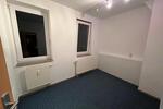 Gewerbeobjekt Königslutter am Elm - 190&euro; | Angebot:26444495