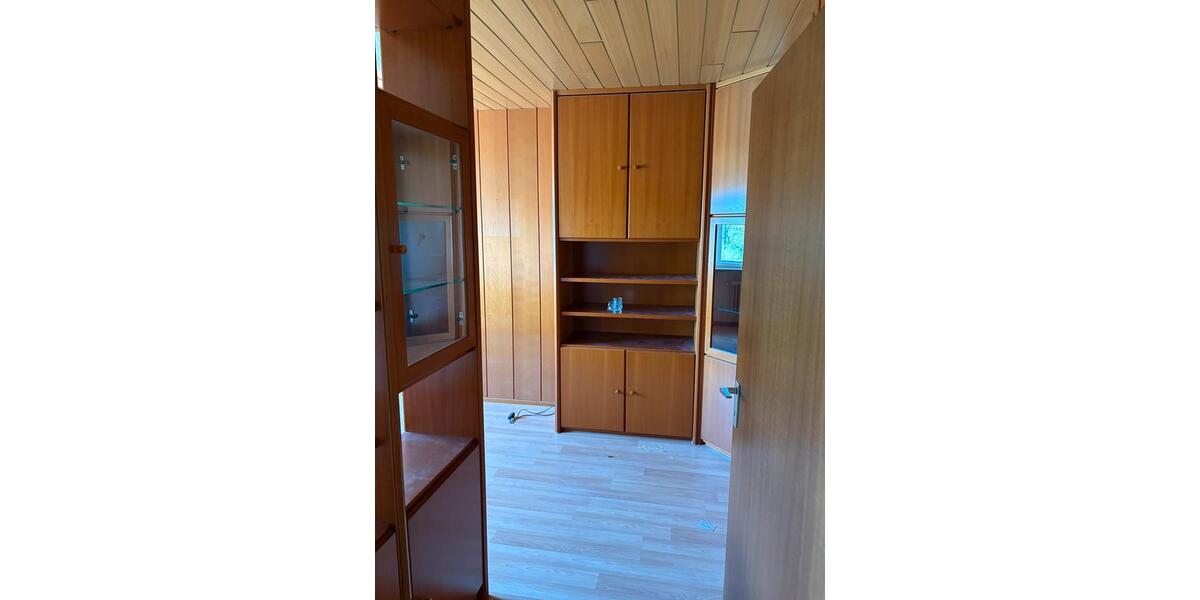 Erdgeschoßwohnung Braunschweig Nordstadt - 3 Zimmer, 74 m&sup2;, 175.000&euro; | Angebot:26145356