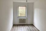 Etagenwohnung Salzgitter Lebenstedt - 3 Zimmer, 57 m&sup2;, 340&euro; | Angebot:26919902