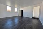 Gewerbeobjekt Salzgitter - 950&euro; | Angebot:26278345