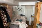 Reihenhaus Braunschweig Heidberg-Melverode - 4 Zimmer, 90 m&sup2;, 1.800&euro; | Angebot:27619077