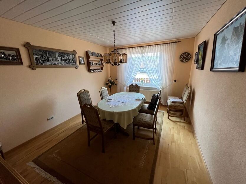 Vielfältige Möglichkeiten in Toplage 10 zimmer