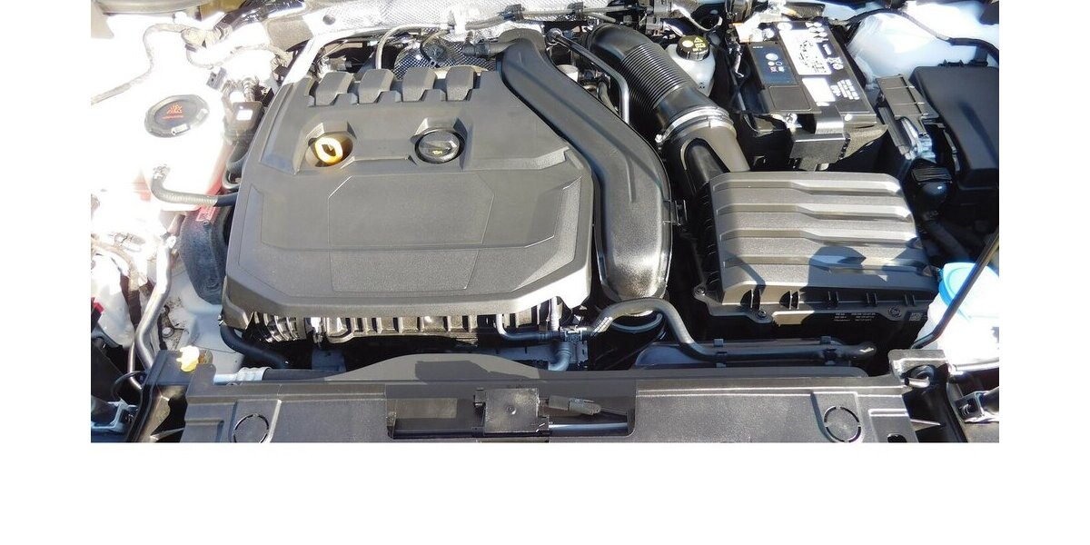 Cupra Formentor 1.5 TSI BMT Klima LED Navi 22.200 km 21.990 &euro; Vordorf 38533