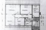 Mehrfamilienhaus, Wohnhaus Wolfsburg / Hehlingen Hehlingen - 6 Zimmer, 186 m&sup2;, 529.000&euro; | Angebot:26028268