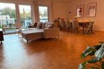 Etagenwohnung Wolfsburg Almke - 4 Zimmer, 135 m&sup2;, 499.000&euro; | Angebot:27446557