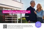 IHR NEUES BUSINESS HAT EINEN ORT