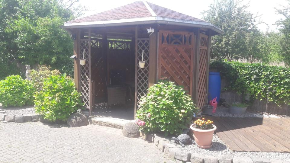 Einfamilienhaus Salzgitter Ortschaft Ost - 310.000&euro; | Angebot:25415339