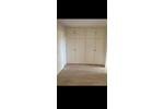 Etagenwohnung Wolfsburg Detmerode - 3 Zimmer, 80 m&sup2;, 139.000&euro; | Angebot:27025530
