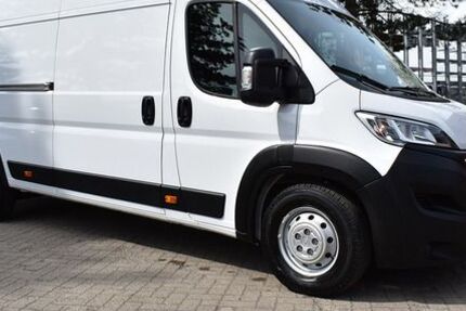Opel Movano 65.064 km 17.990 &euro; Braunschweig 38114