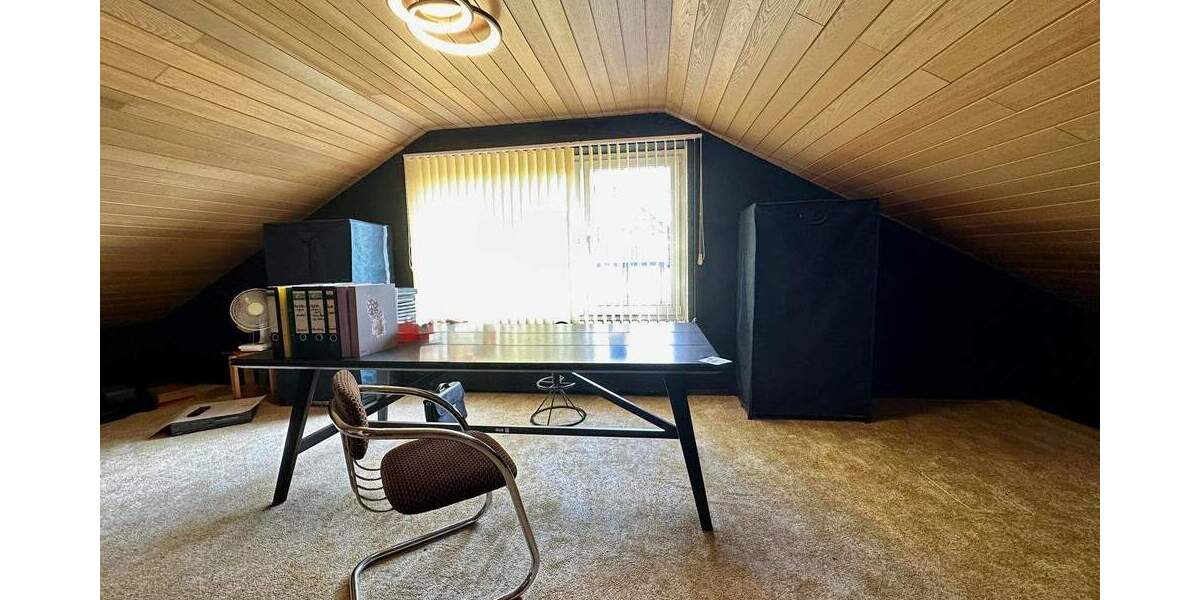 Einfamilienhaus Wolfenbüttel Linden - 6 Zimmer, 160 m&sup2;, 429.000&euro; | Angebot:24450457