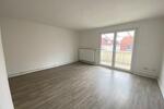 Etagenwohnung Braunschweig Südstadt- Rautheim- Mascherode - 3 Zimmer, 73 m&sup2;, 551&euro; | Angebot:24822145